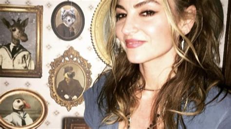 drea de matteo onlyfans naked|Drea De Matteo Nude Dreadematteo Onlyfans